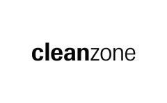 2024年09月25日德国法兰克福洁净技术展览会cleanzone