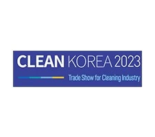 2023年06月07日韩国首尔清洁展览会CLEAN KOREA